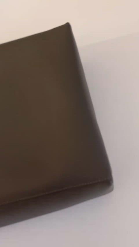 thumbnail-5